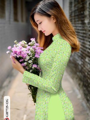 vai ao dai hoa nhi (15)